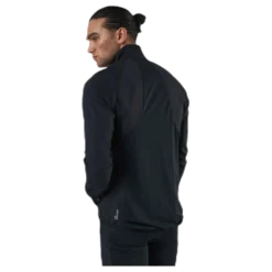 Aeolus Element Jacket Black