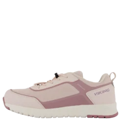 Aerial Wp Sl Light Pink/dusty Pink