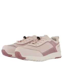 Aerial Wp Sl Light Pink/dusty Pink