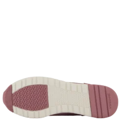 Aerial Wp Sl Light Pink/dusty Pink