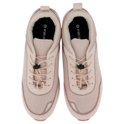 Aerial Wp Sl Light Pink/dusty Pink
