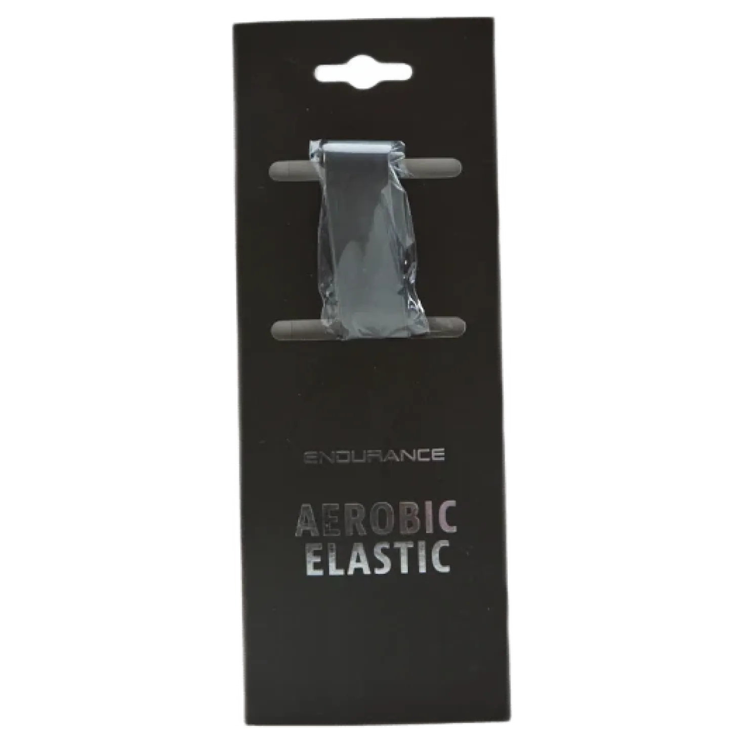 Aerobic Elastic Grey