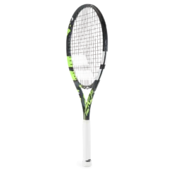 Aero Junior 26 Gray Yellow