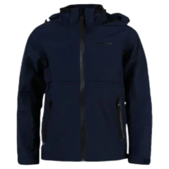 Aeron Waterproof Youth Blue