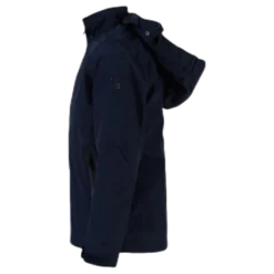 Aeron Waterproof Youth Blue