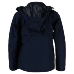 Aeron Waterproof Youth Blue