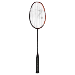 Aero Power Pro-m Fiery Coral