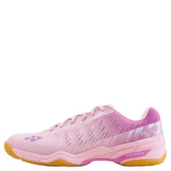 Aerus X Pastel Pink