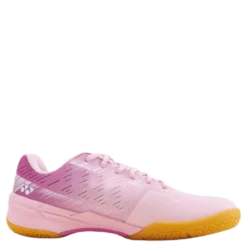 Aerus X Pastel Pink