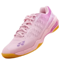 Aerus X Pastel Pink