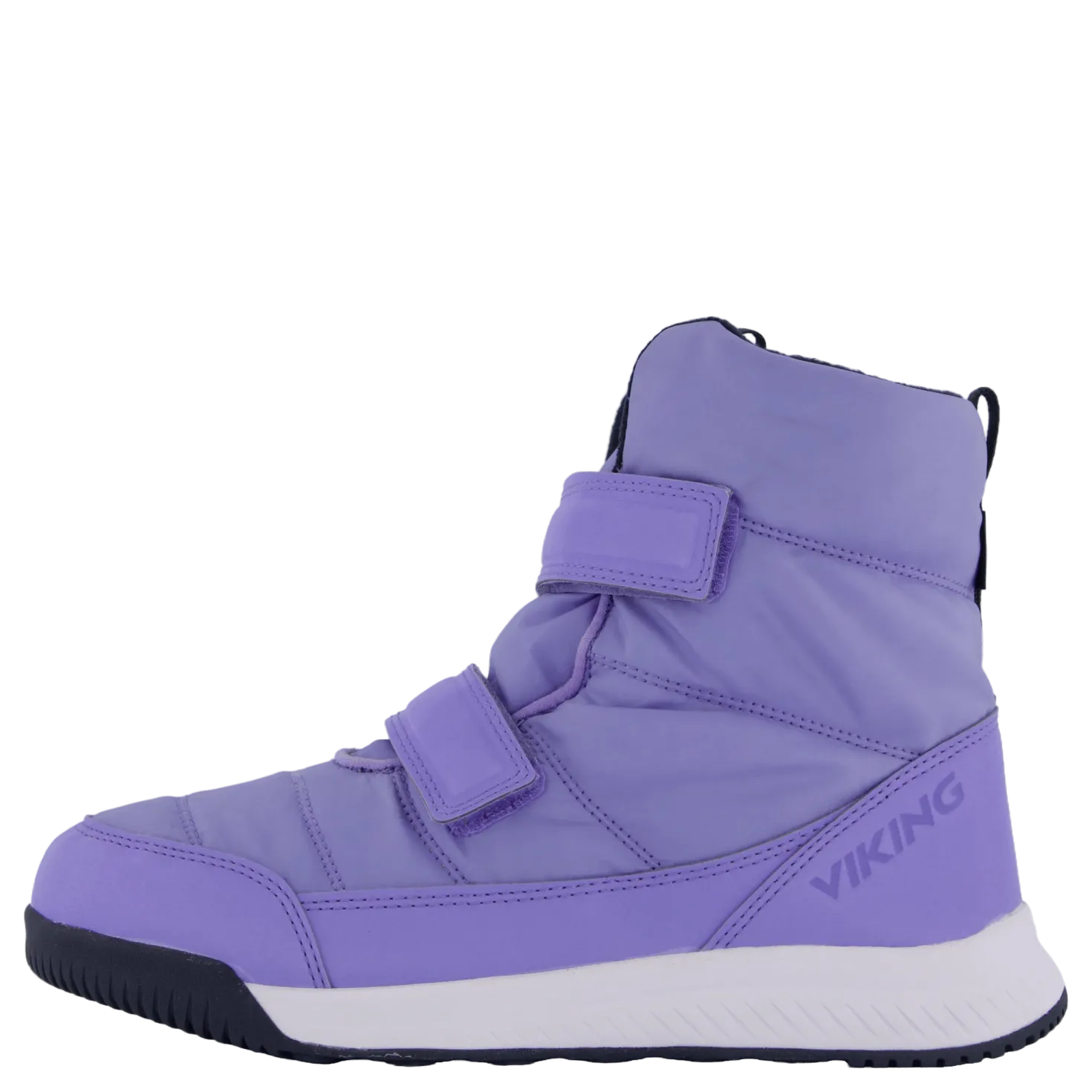 Aery High Gtx R Warm Violet/navy