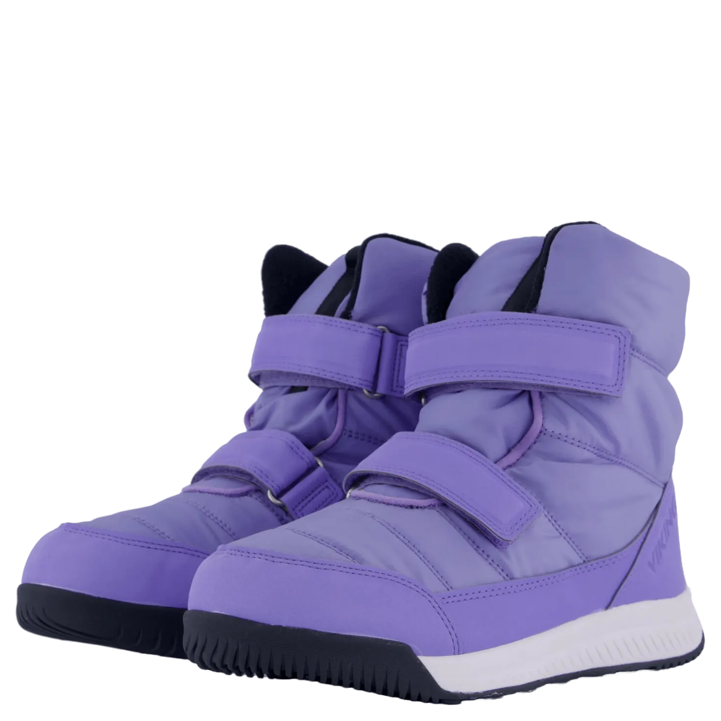 Aery High Gtx R Warm Violet/navy