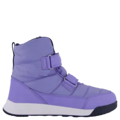 Aery High Gtx R Warm Violet/navy