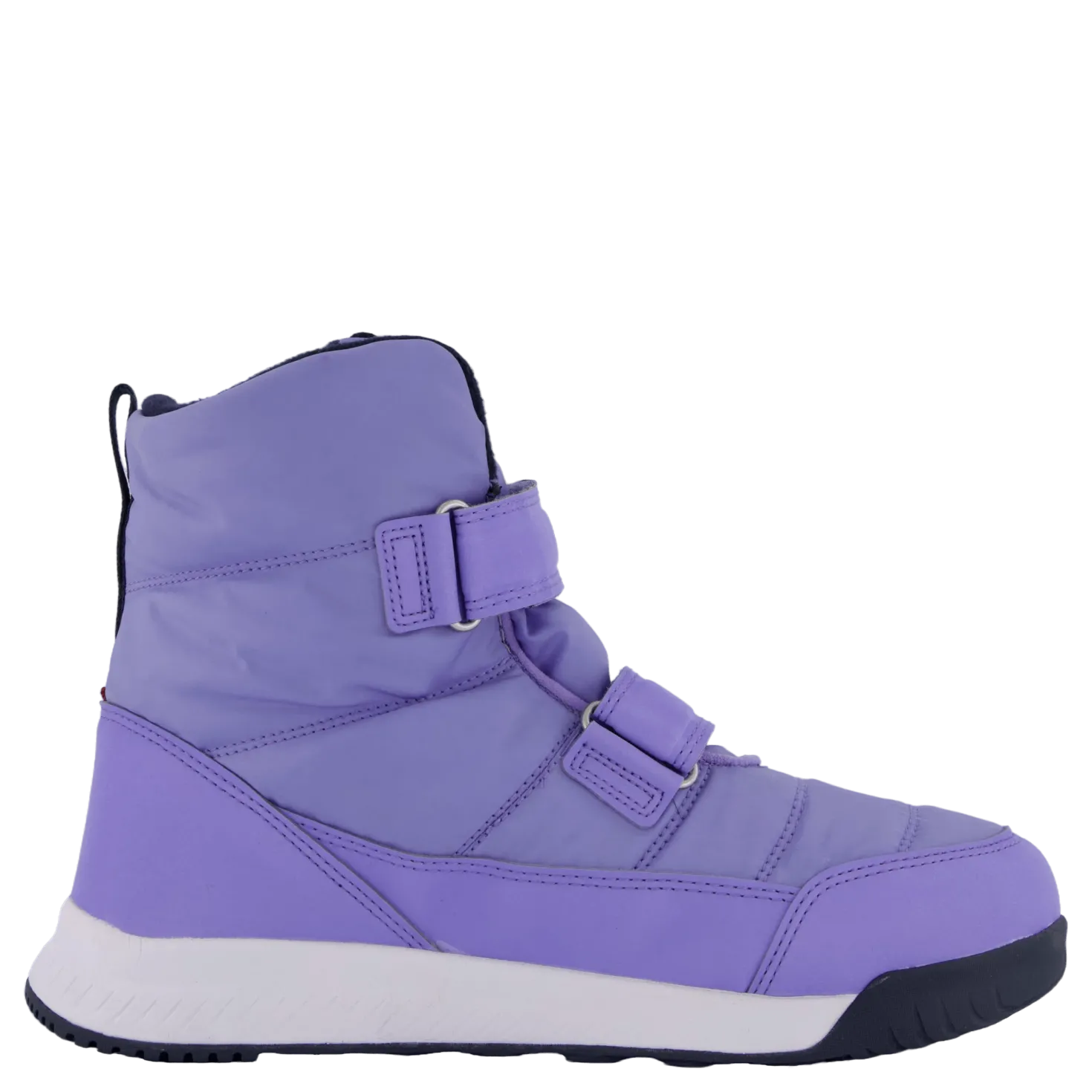 Aery High Gtx R Warm Violet/navy