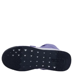 Aery High Gtx R Warm Violet/navy