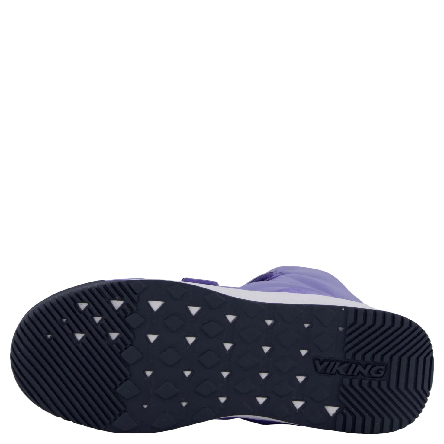 Aery High Gtx R Warm Violet/navy
