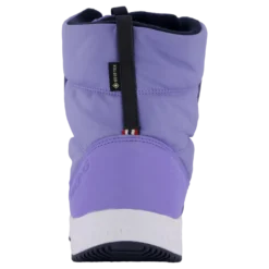 Aery High Gtx R Warm Violet/navy