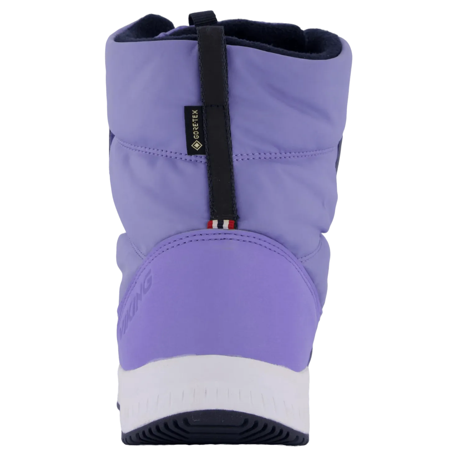 Aery High Gtx R Warm Violet/navy