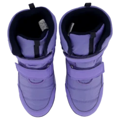 Aery High Gtx R Warm Violet/navy