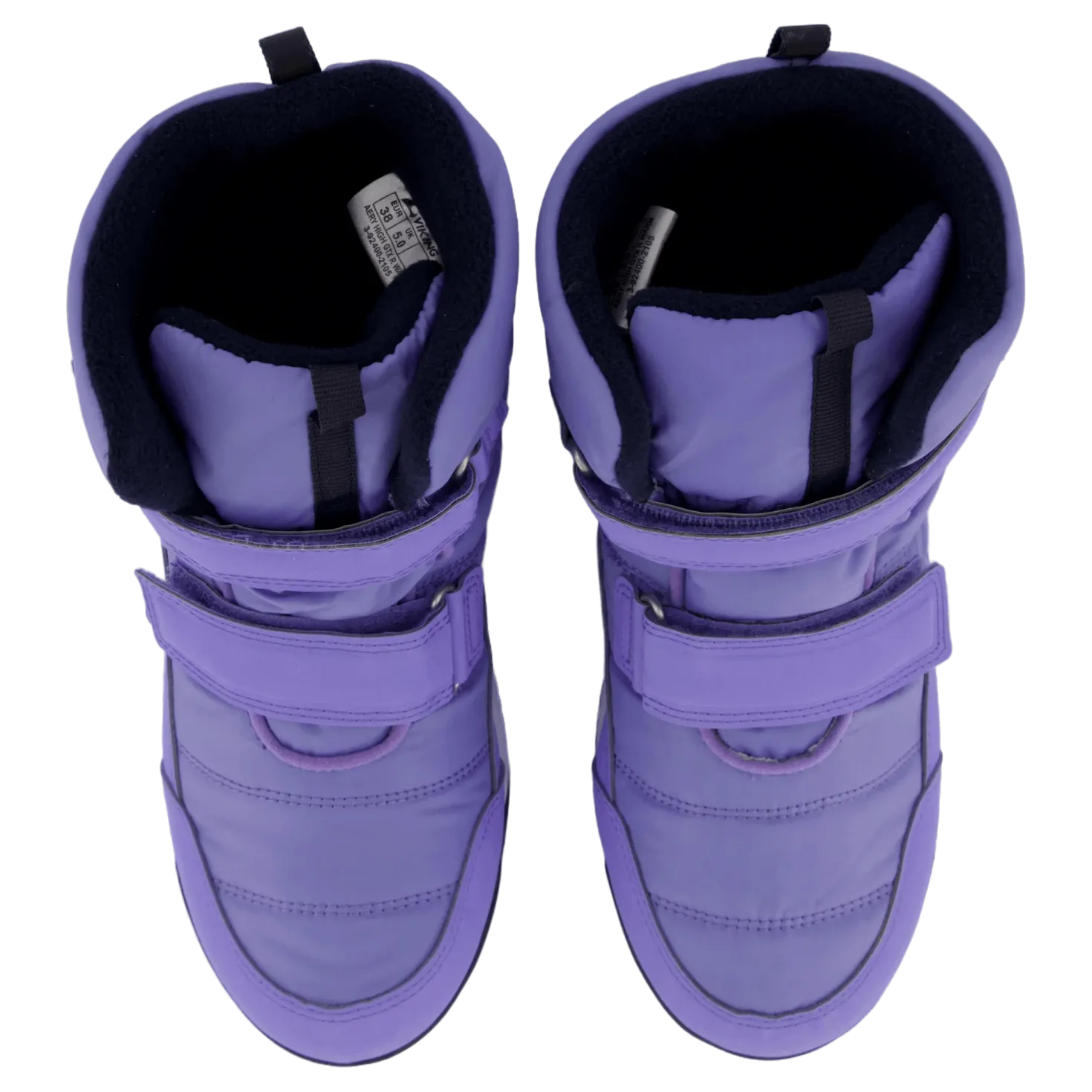 Aery High Gtx R Warm Violet/navy