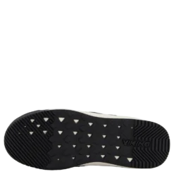 Aery Warm Gtx Sl Black/charcoal