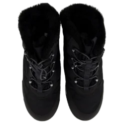 Aery Warm Gtx Sl Black/charcoal