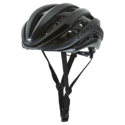 Aether Mips Black