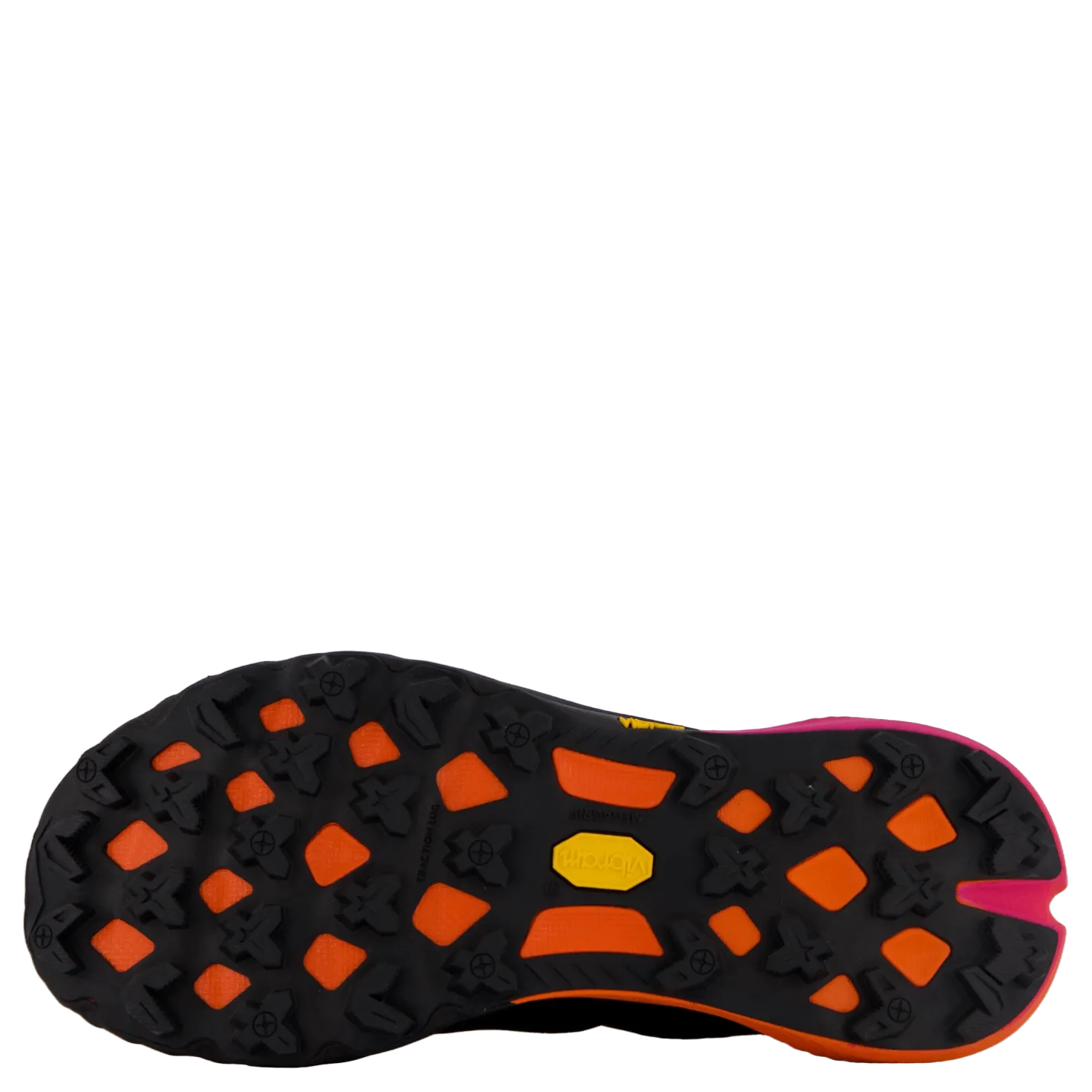 Agility Peak 5 Gtx Black/multi