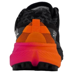 Agility Peak 5 Gtx Black/multi