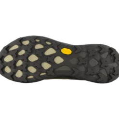 Agility Peak 6 M Burlap