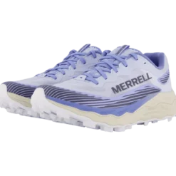 Agility Peak 6 W Verbena