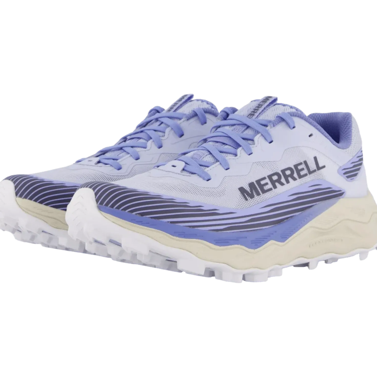 Agility Peak 6 W Verbena