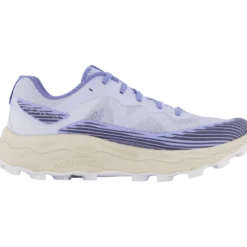 Agility Peak 6 W Verbena