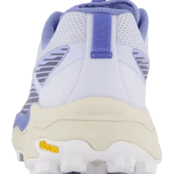 Agility Peak 6 W Verbena