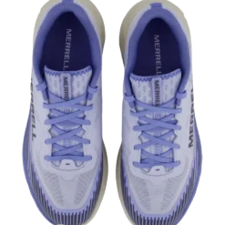 Agility Peak 6 W Verbena