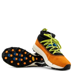Agility Synthesis Zero GTX Patterned