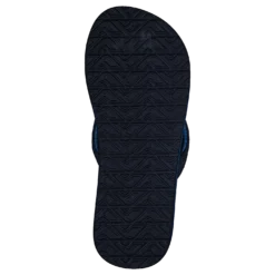 Ahi Blue Horizon Waves