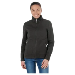 Aida Black