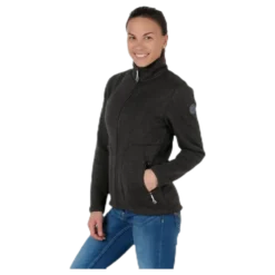 Aida Black