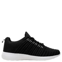 Aiman White/Black