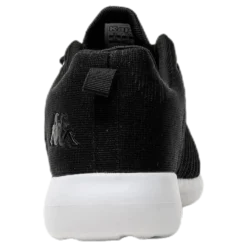 Aiman White/Black