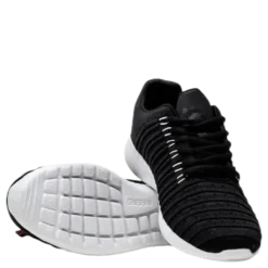 Aiman White/Black