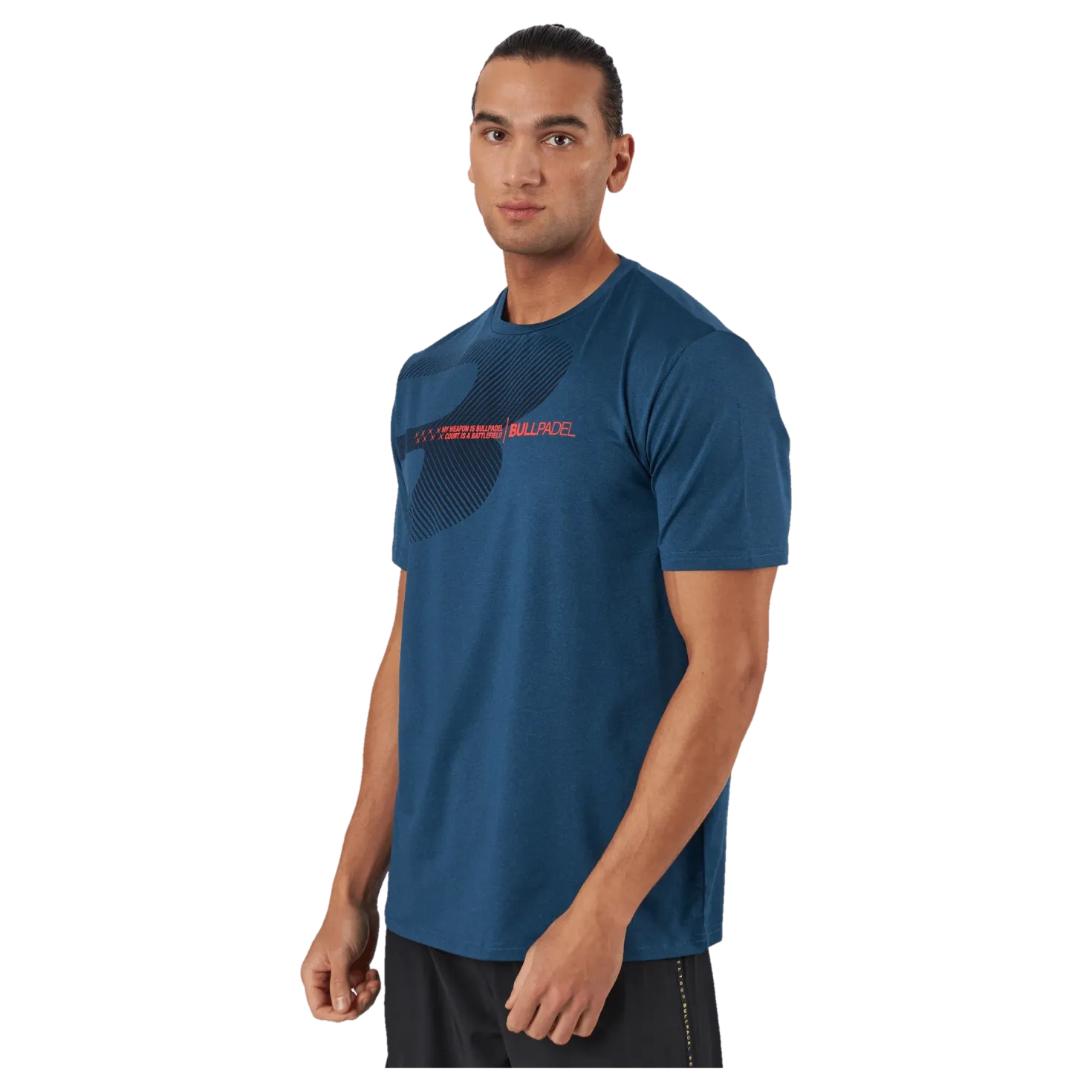 Aires Vigore Navy