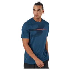 Aires Vigore Navy