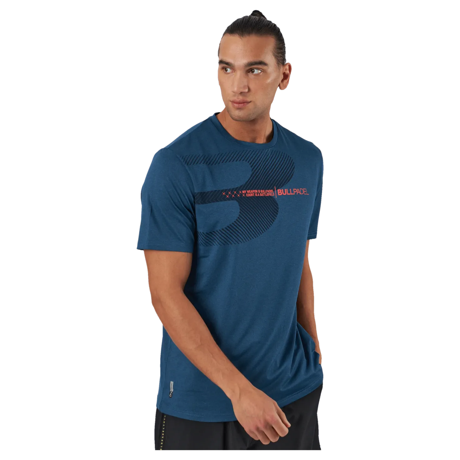 Aires Vigore Navy