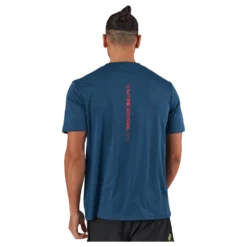 Aires Vigore Navy