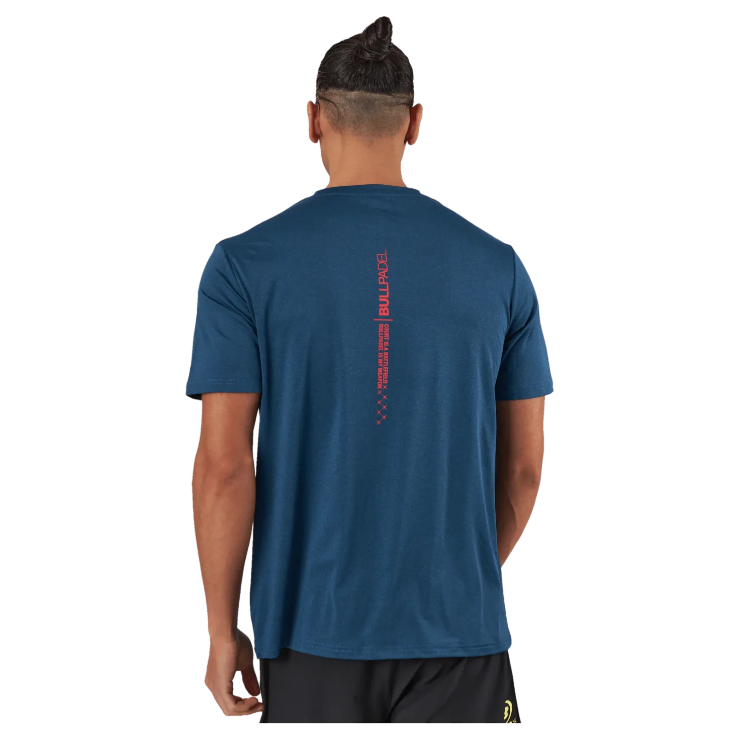 Aires Vigore Navy