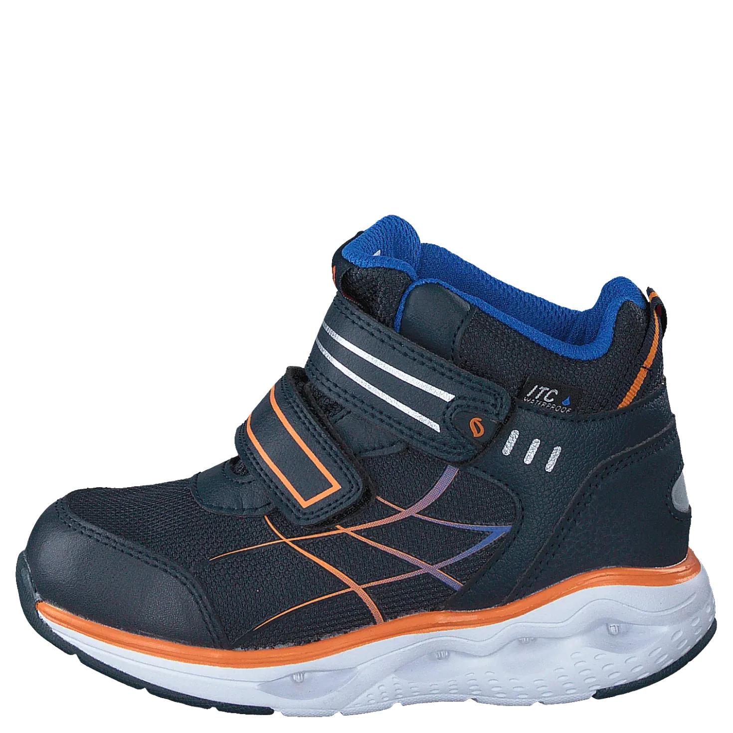 Ajos Navy
