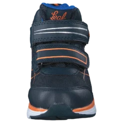 Ajos Navy
