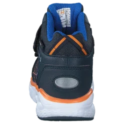 Ajos Navy